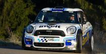 Rally Vsetin
